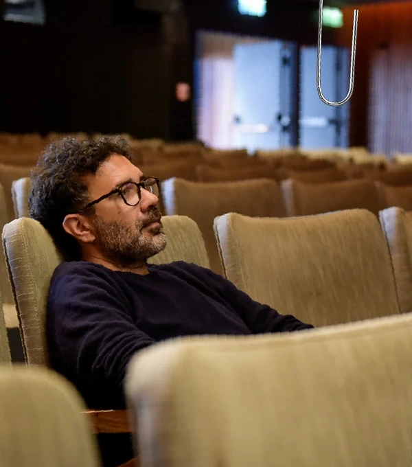 Leandro Picarella